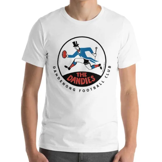 Dandenong Dandies