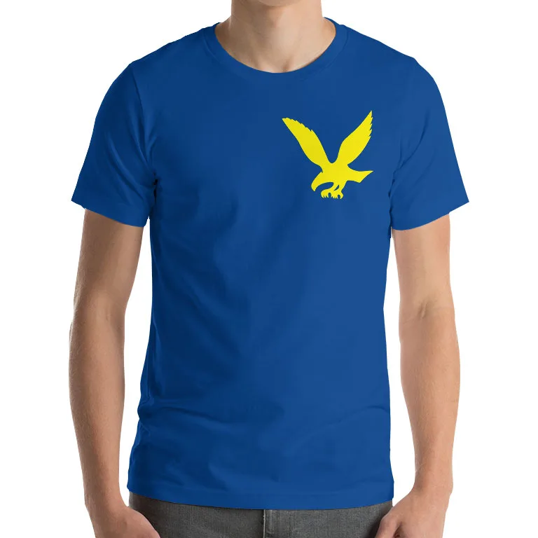 west torrens retro footy jumper shirt