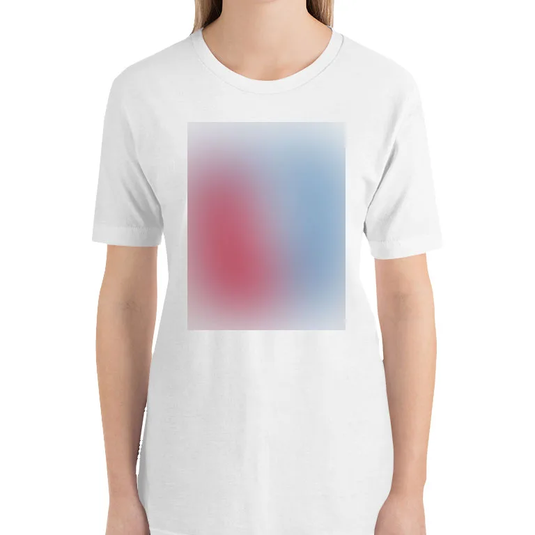 tayla harris t-shirt
