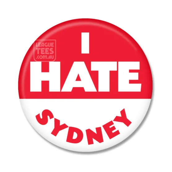 i-hate-sydney-badge