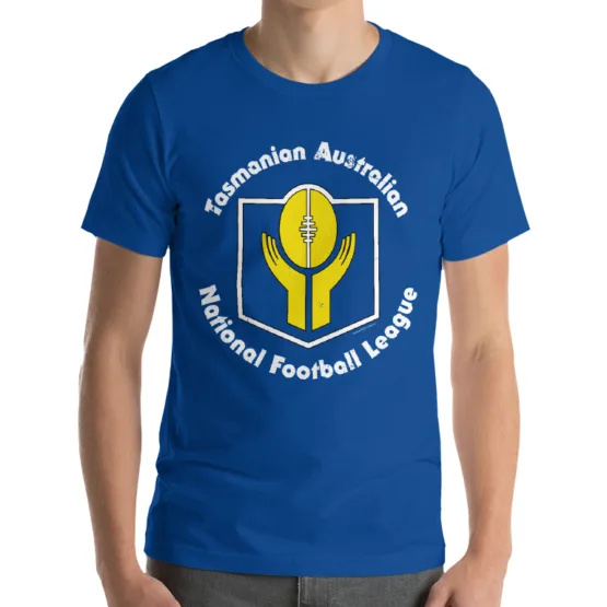 tasmanian football league