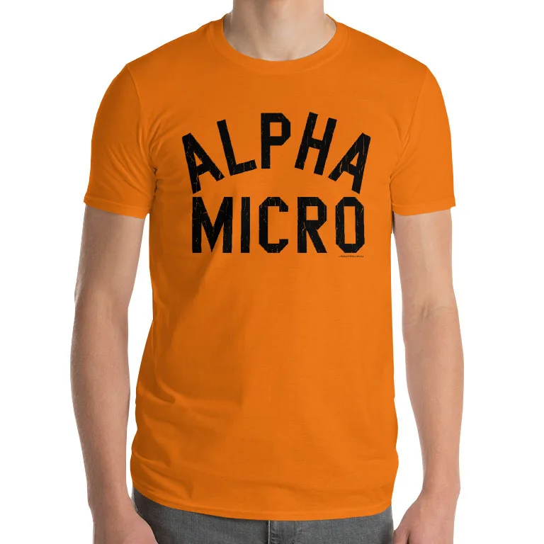 balmain alpha micro rugby jersey