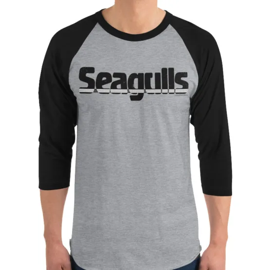 gold coast tweed giants retro jersey