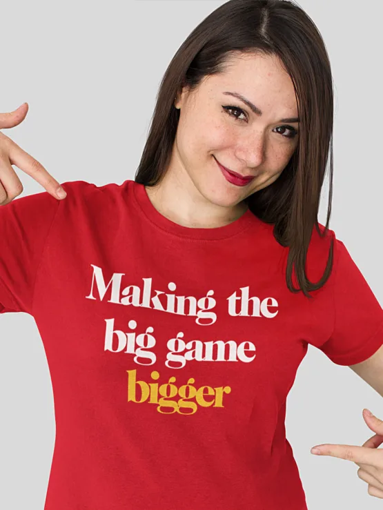 winfield cup vintage rugby league shirt