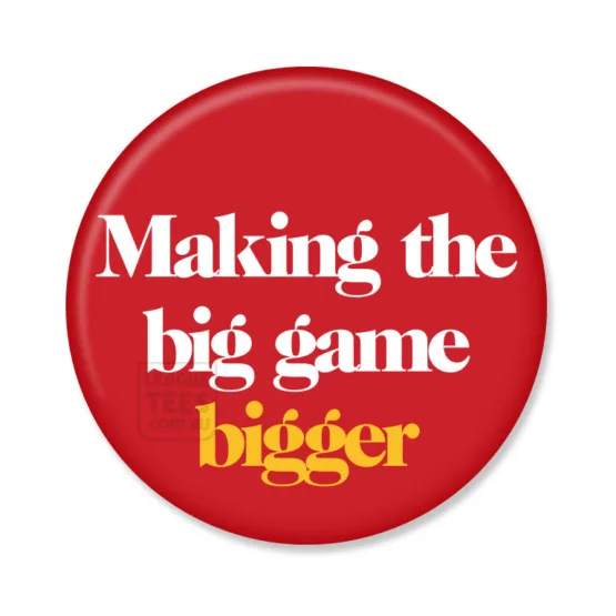 winfield cup rugby league badge