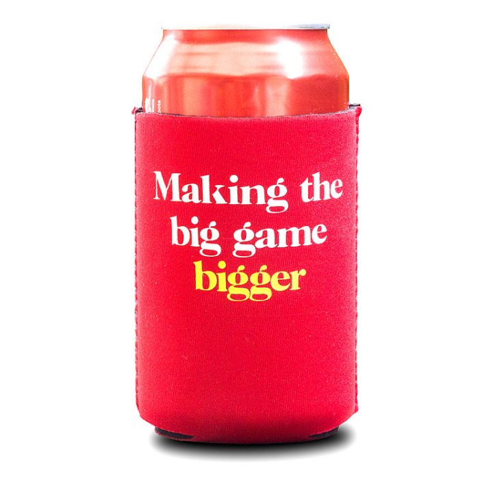 winfield cup stubby holder