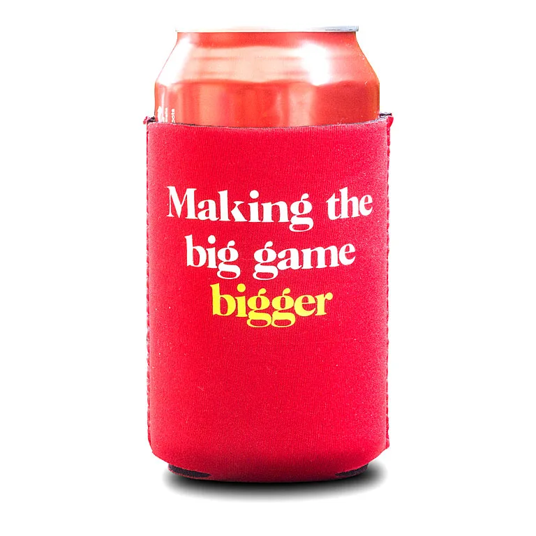 winfield cup stubby holder