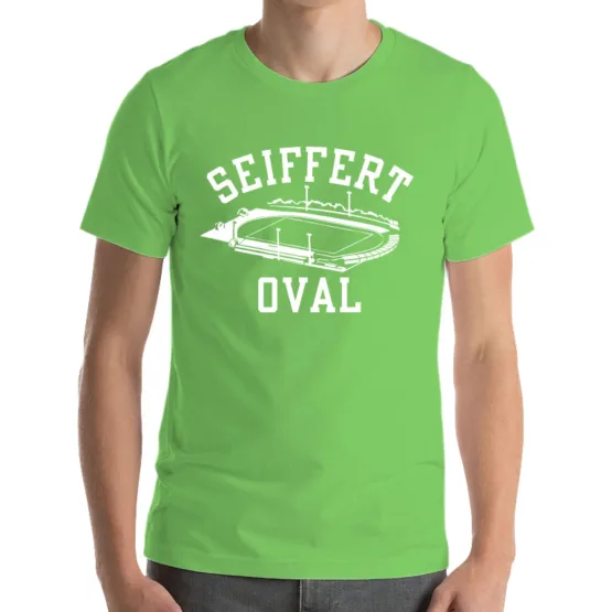 seiffert oval canberra raiders