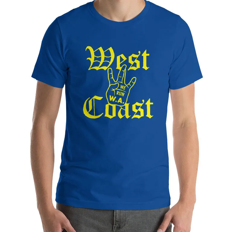 west-coast-football-shop
