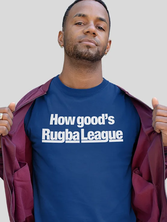 retro-rugby-league-jerseys