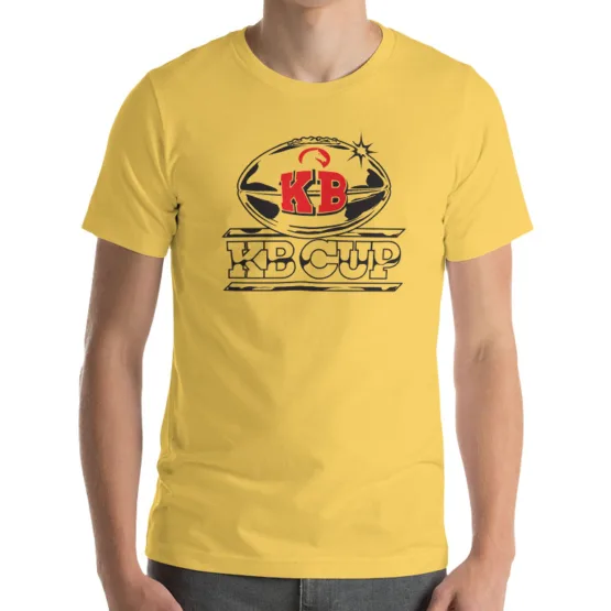 kb cup midweek rugby league