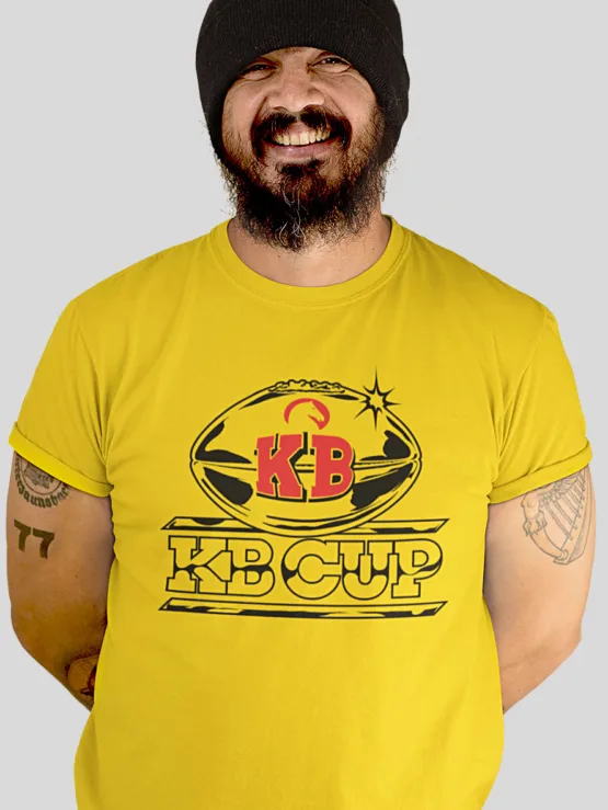 kb cup midweek rugby league