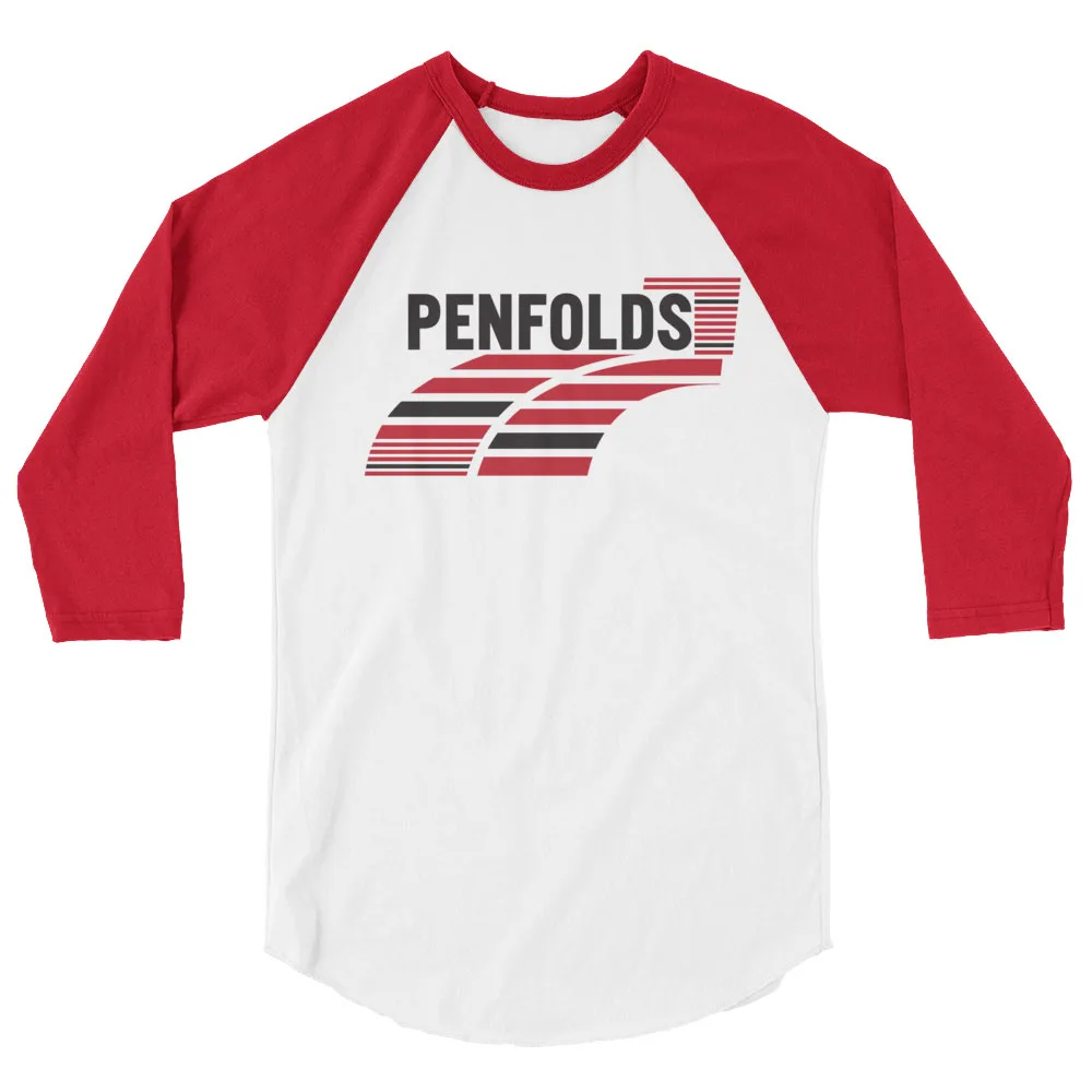 penfolds world sevens jersey shirt