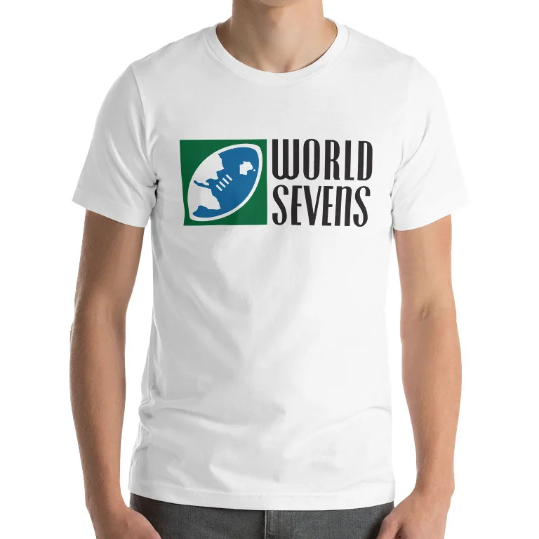 world sevens retro rugby league