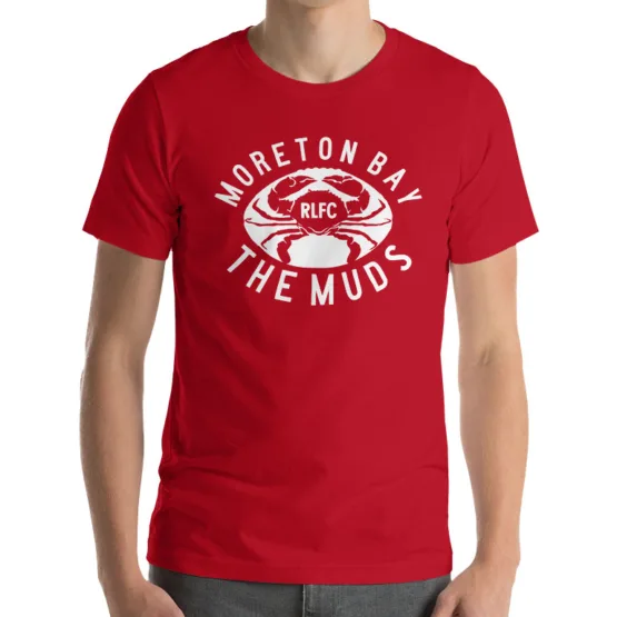 moreton bay dolphins rugby league