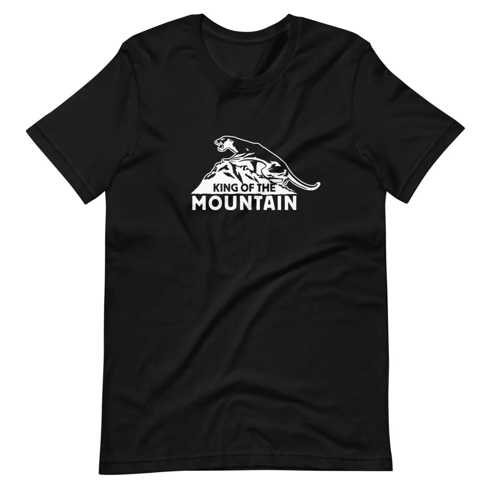 penrith mountain shirt
