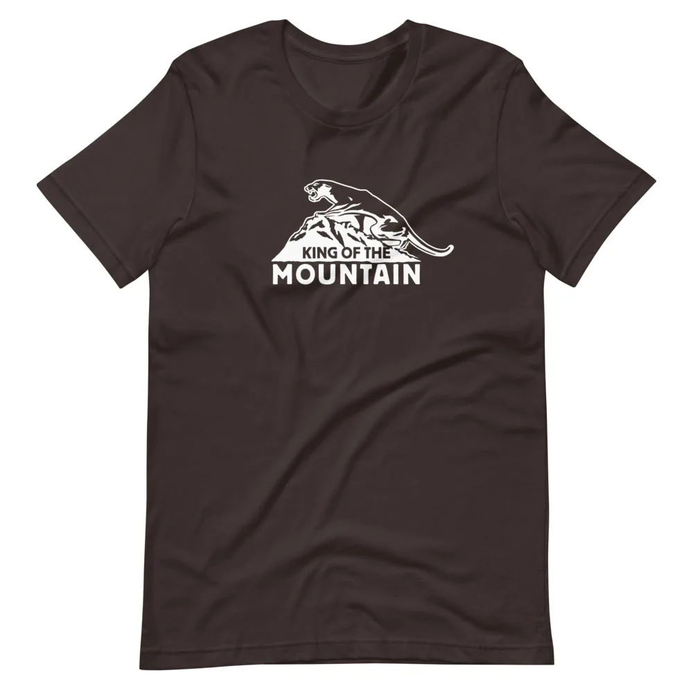 penrith mountain shirt