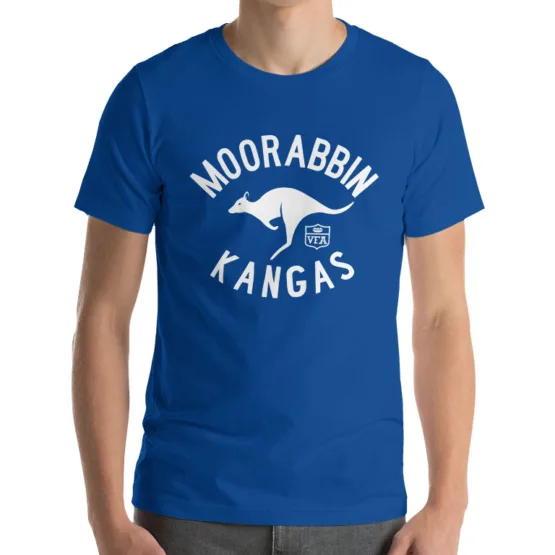 moorabbin football club