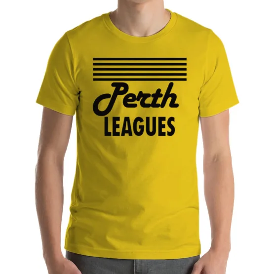 perth bears rugby league