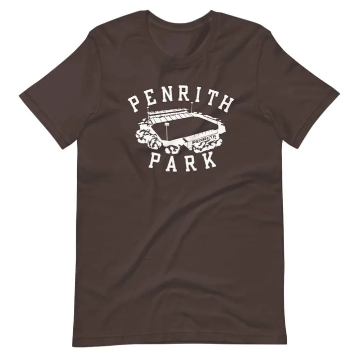 penrith stadium upgrade shirt