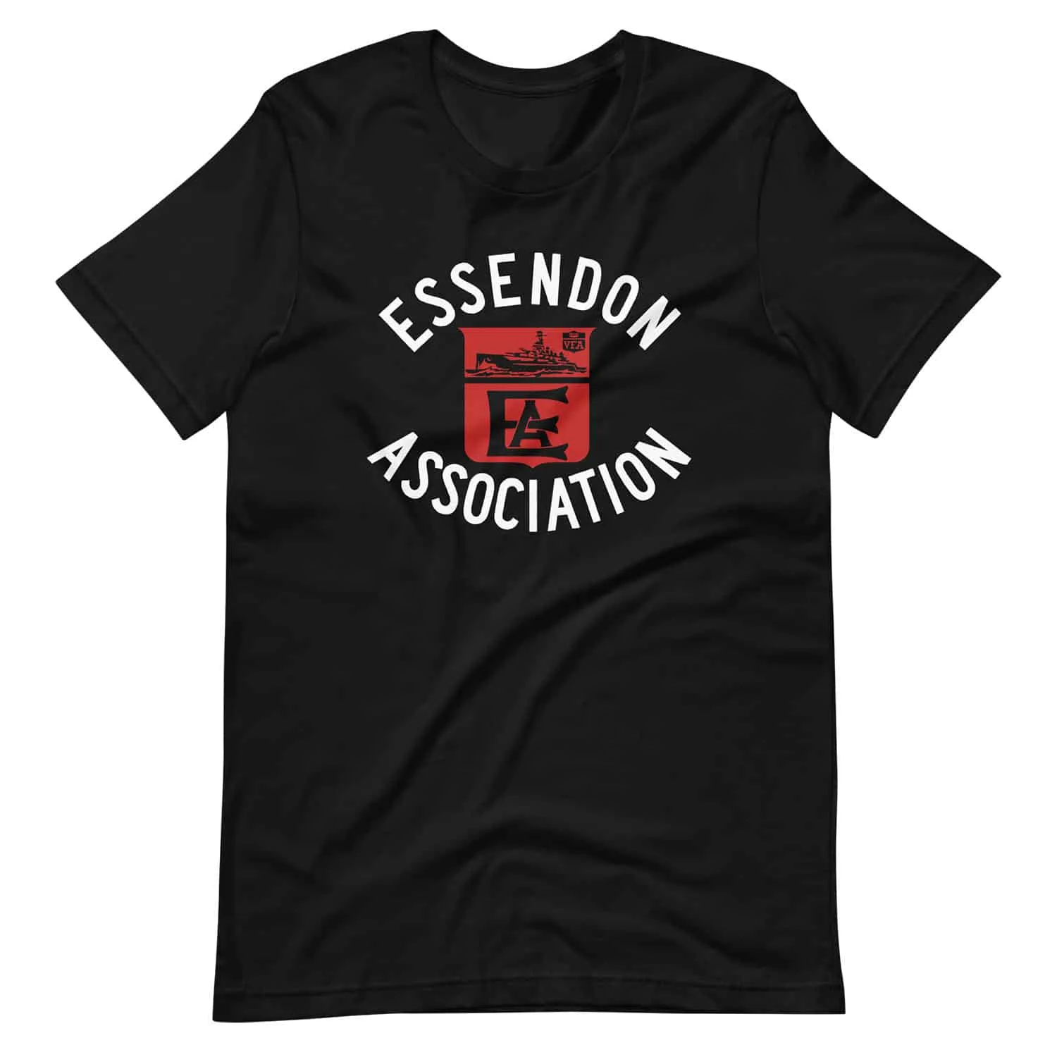 Essendon Association The Dreadnoughts VFA
