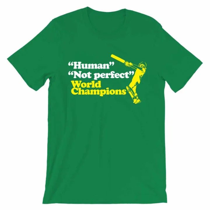 Australia England women's cricket shirt
