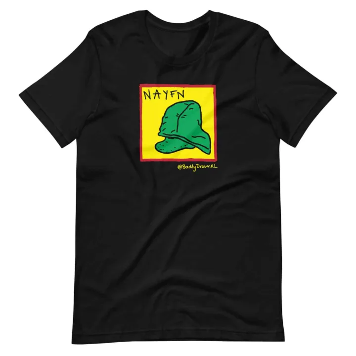 nathan cleary shirt rugby league
