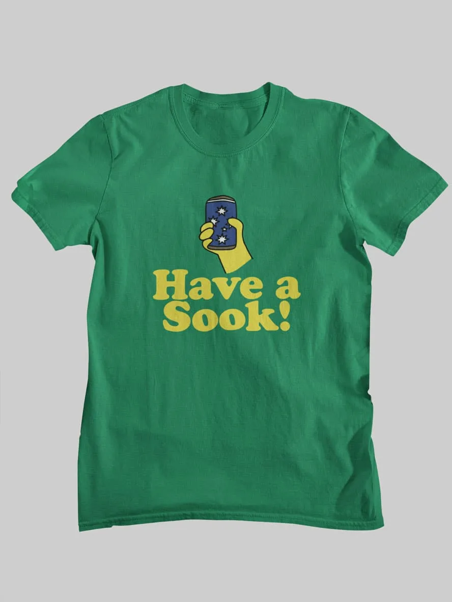 Australia England cricket shirt