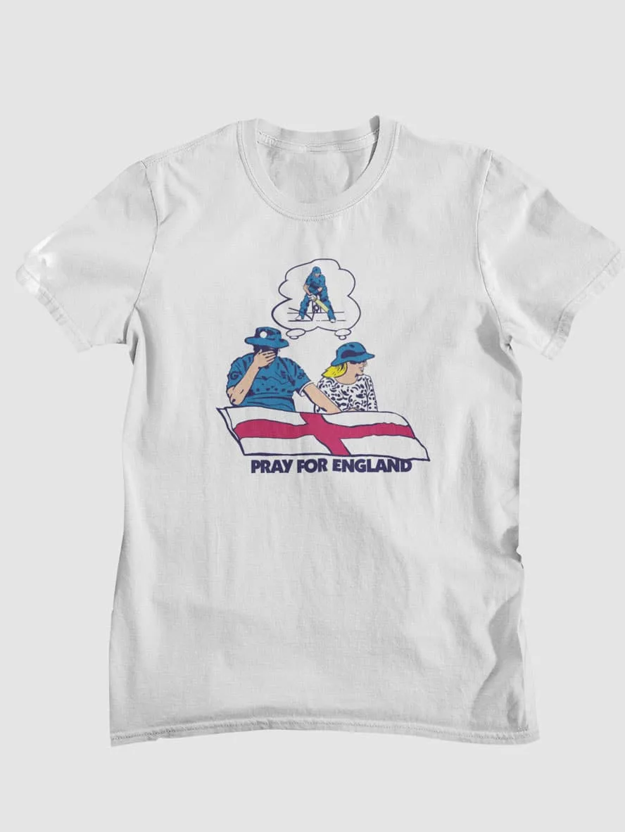 joe root world cup shirt