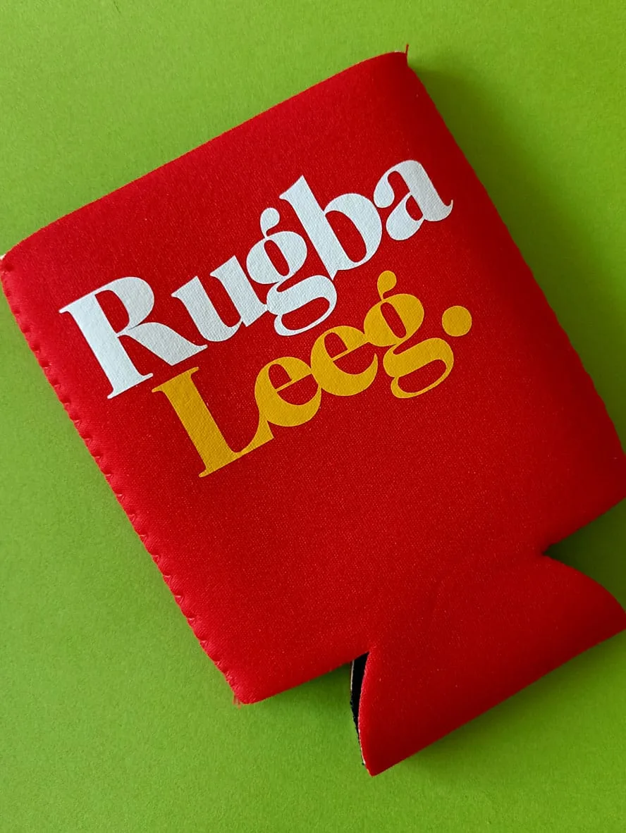 rugba-leeg-stubby-holder
