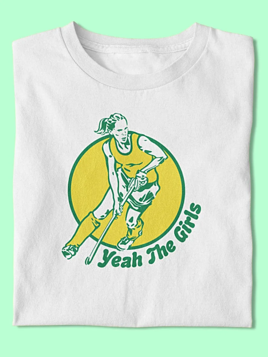 womens hockey shoes Australia