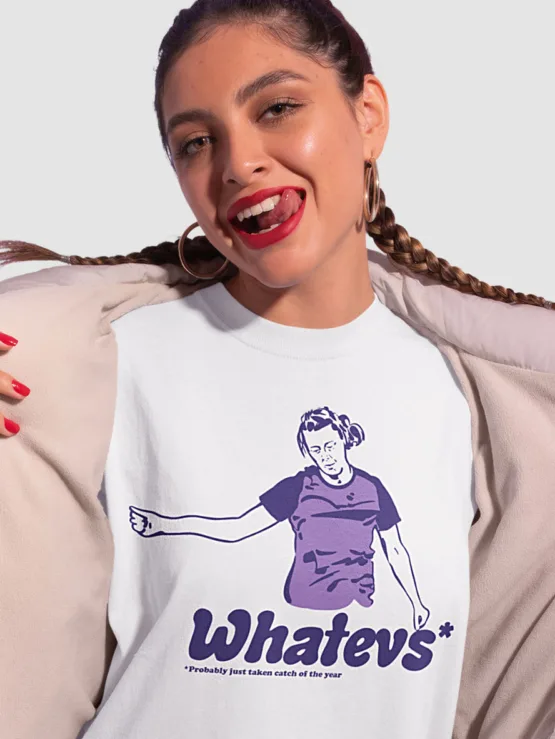 molly-strano-cricket-catch-shirt