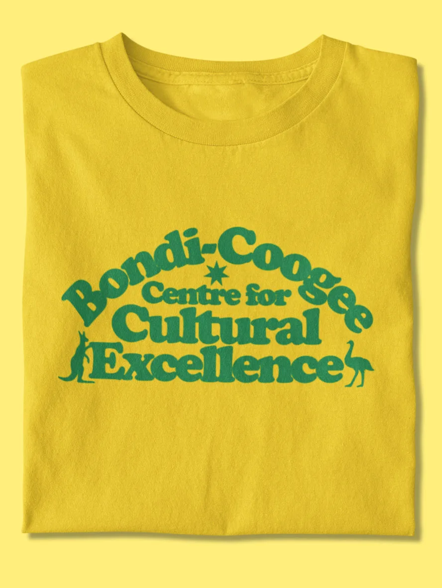 bondi coogee england women's cricket shirt