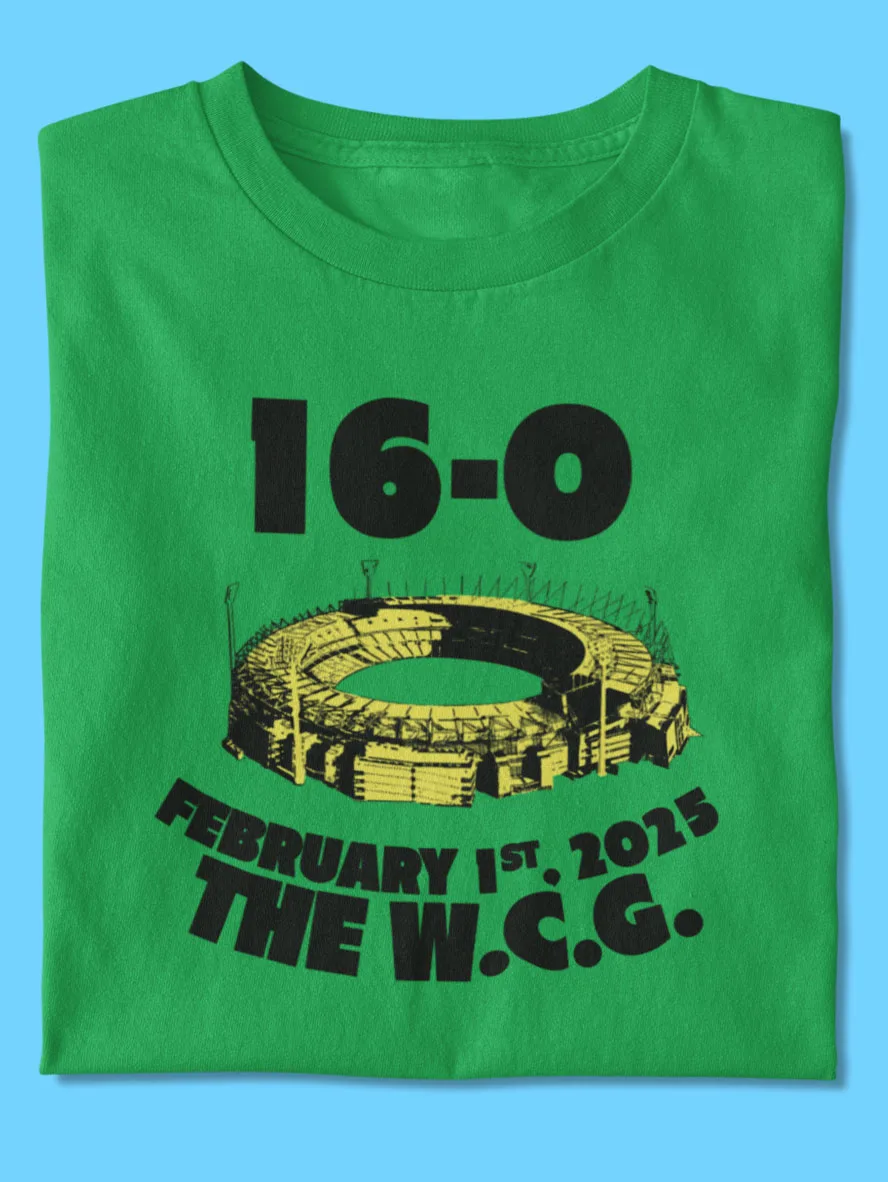 australi v england womens cricket shirt