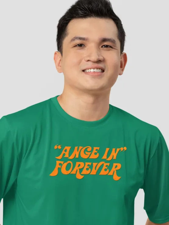 angein-ange-postecoglou-shirt