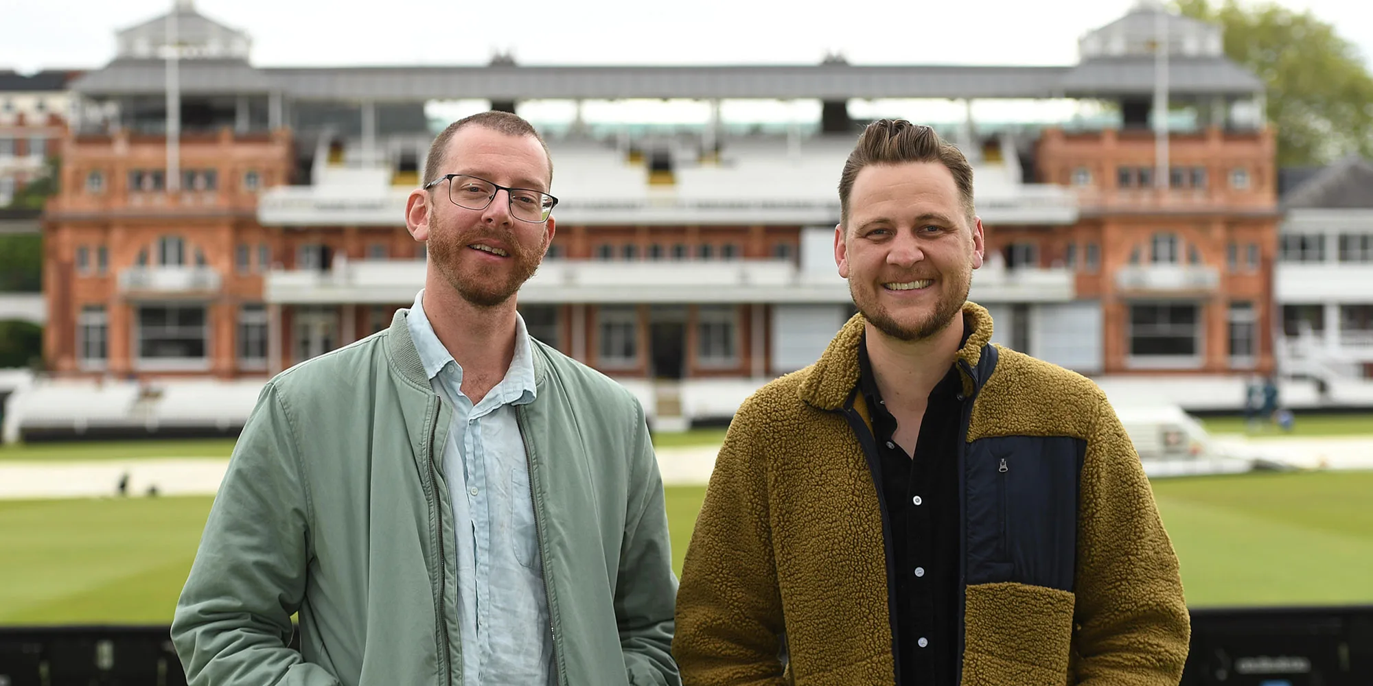 The Final Word podcast