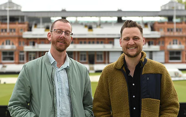 The Final Word podcast