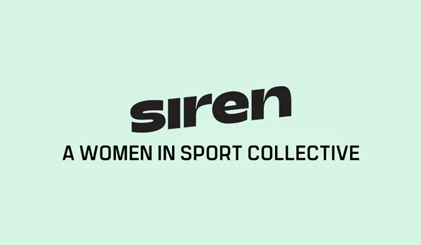 Siren Sport