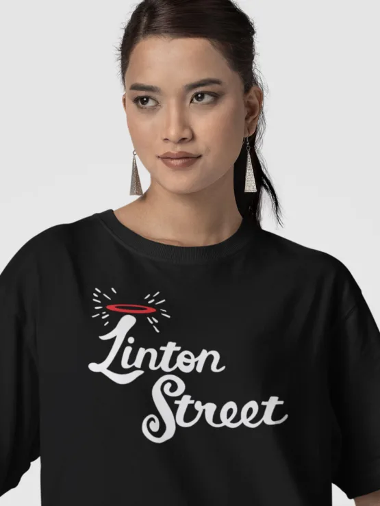 linton st moorabbin shirt