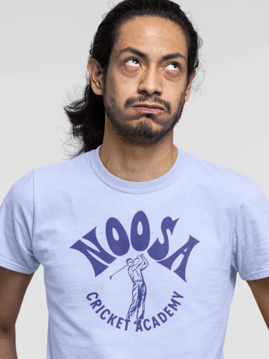 noosa england cricket club