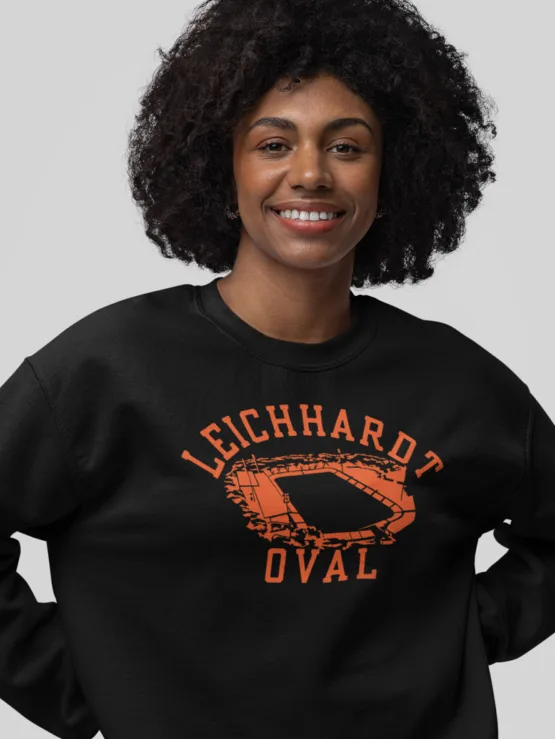leichhardt-oval-retro-jersey