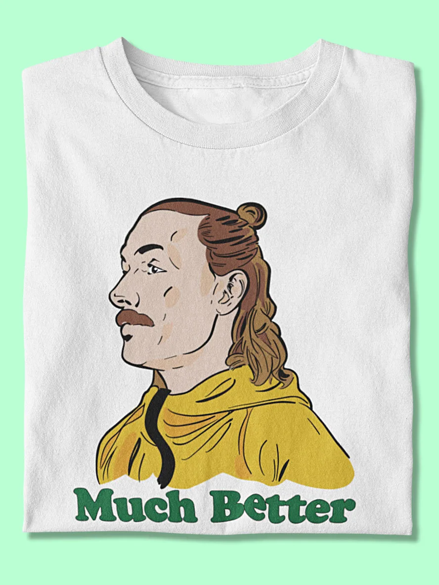 jackson irvine shirt