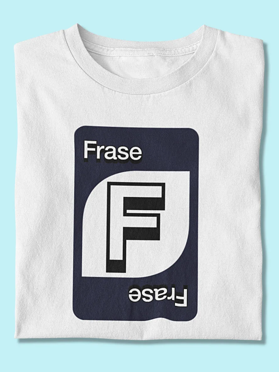 fraser-blue-wildcard-shirt