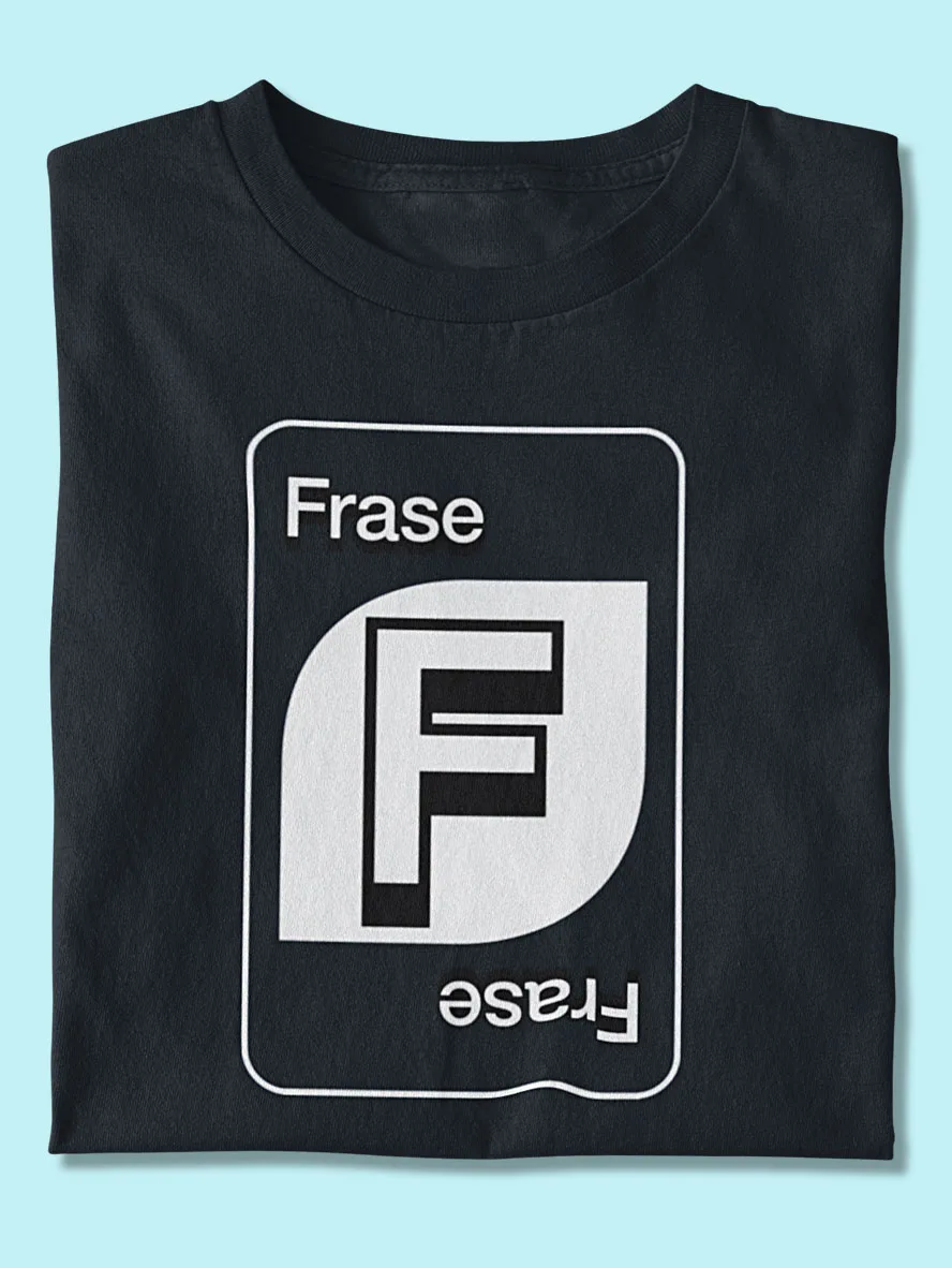 fraser wildcard shirt