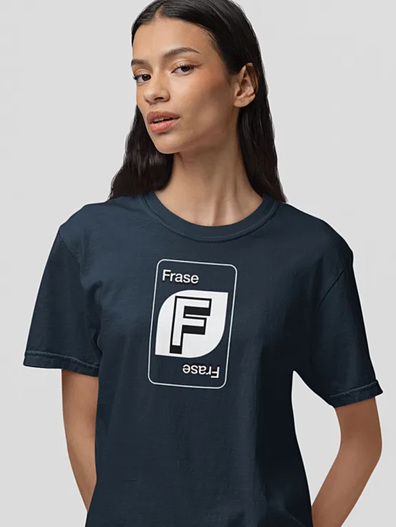 josh fraser wildcard shirt