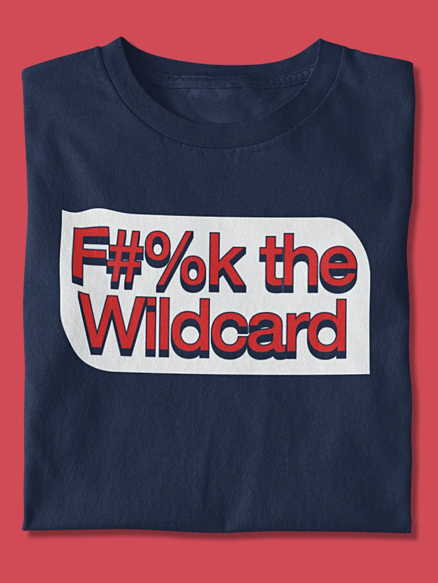 melbourne wildcard final shirt