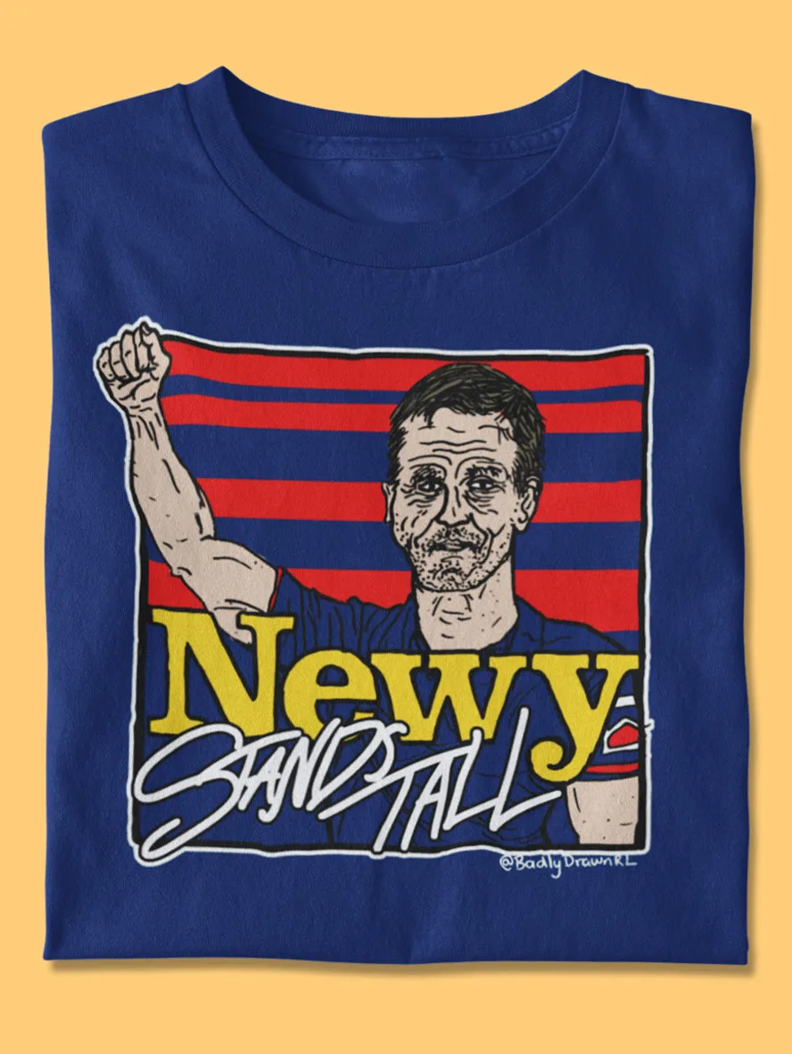 chief harragon retro rugby league shirt