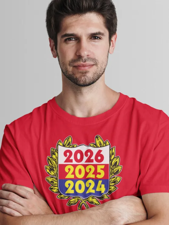 three-peat 2026 finals shirt